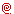 ͂炩