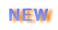 NEW